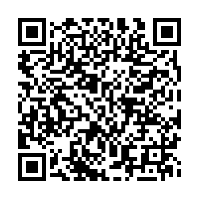 qr-code (1)